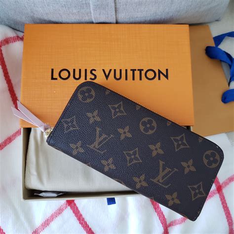 where to buy fake louis vuitton in houston tx|faux louis vuitton bags.